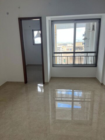 4 BHK Apartment For Sale in Pride Atlantic, Charholi Budruk