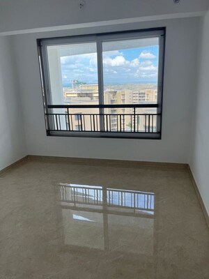 Room in 4 BHK Apartment at Pride Atlantic, Charholi Budruk – for Sale