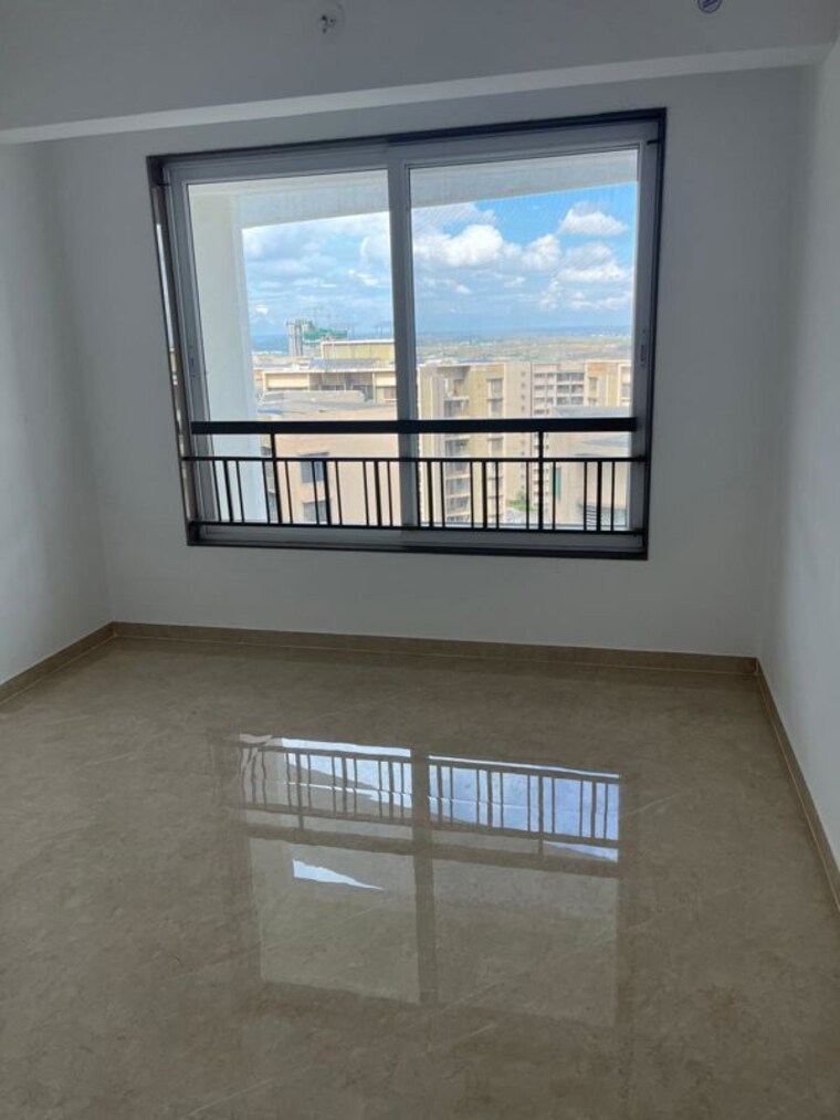 Room, pride-atlantic 4 Bedroom 2450 Sq.Ft. Apartment In Charholi Budruk Pune 9908181