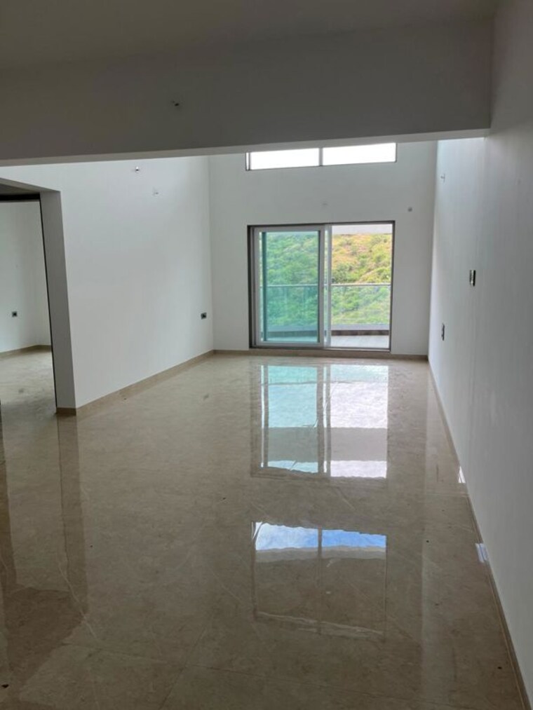 Room, pride-atlantic 4 Bedroom 2450 Sq.Ft. Apartment In Charholi Budruk Pune 9908181