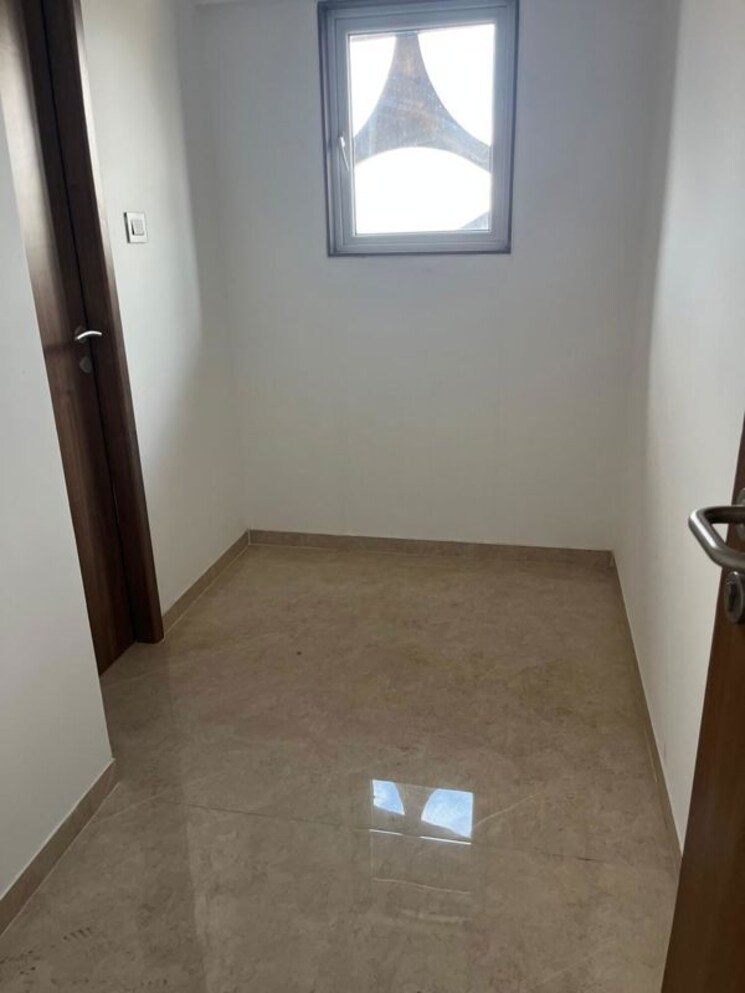 Room, pride-atlantic 4 Bedroom 2450 Sq.Ft. Apartment In Charholi Budruk Pune 9908181