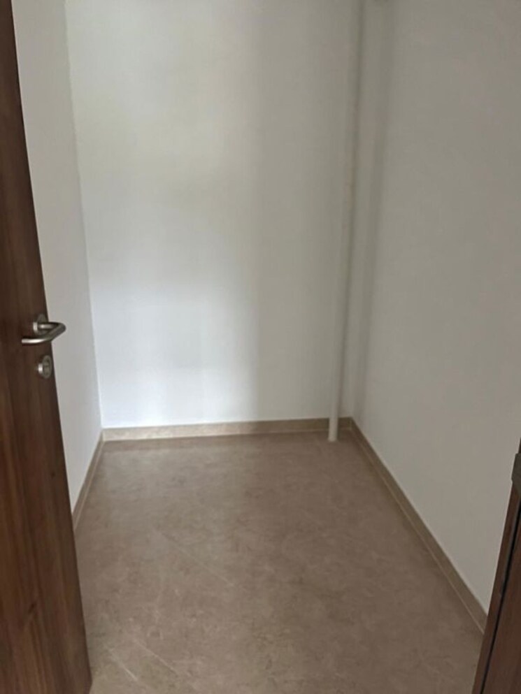 Room, pride-atlantic 4 Bedroom 2450 Sq.Ft. Apartment In Charholi Budruk Pune 9908181