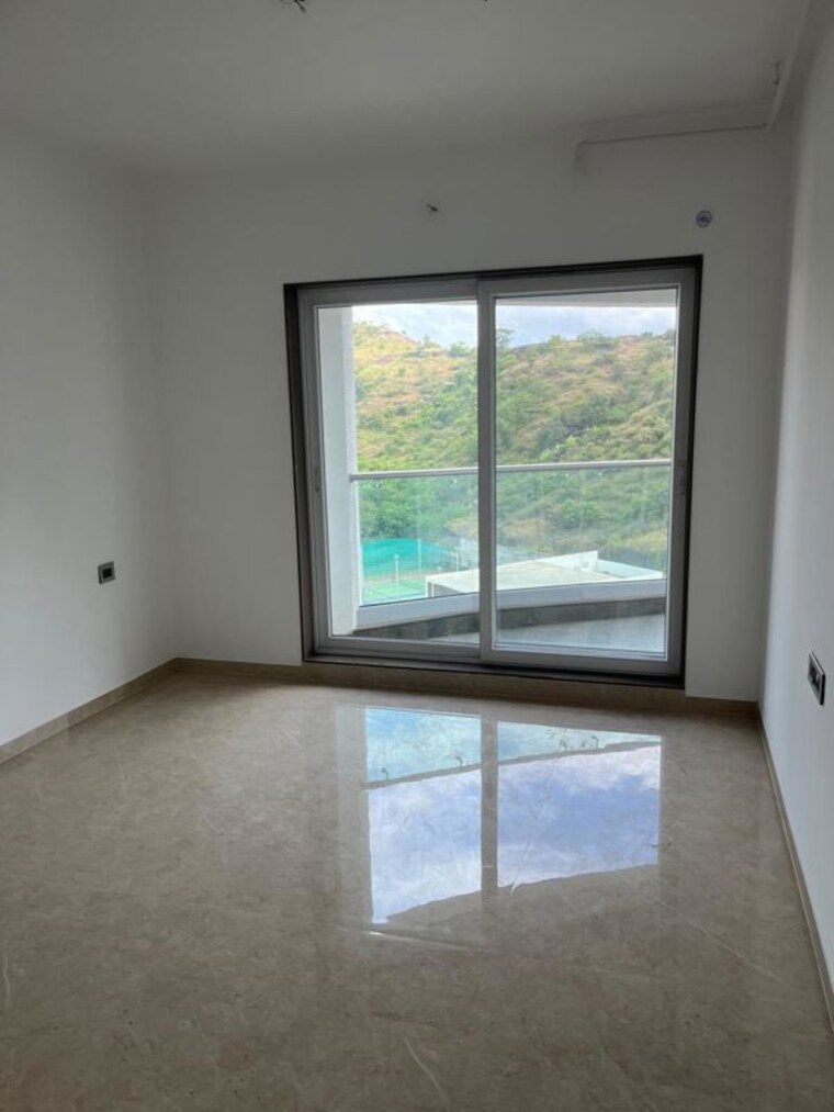 Room, pride-atlantic 4 Bedroom 2450 Sq.Ft. Apartment In Charholi Budruk Pune 9908181