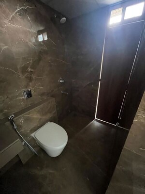 Furnished Amenities in 4 BHK Apartment at Pride Atlantic, Charholi Budruk – for Sale