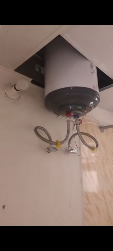 1 BHK Apartment – Map Location View at HCBS Sports Ville, Sohna Sector 35 - for Sale