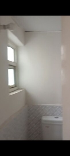 1 BHK Apartment For Sale in HCBS Sports Ville