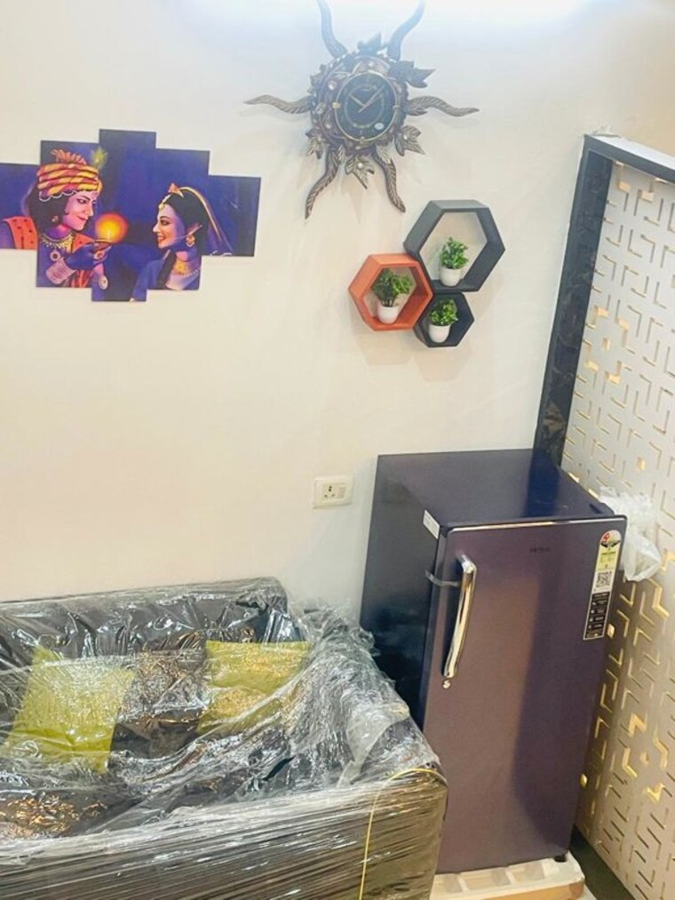 undefined, canal road 3 Bedroom 2000 Sq.Ft. Builder Floor In Canal Road Dehradun 9908722