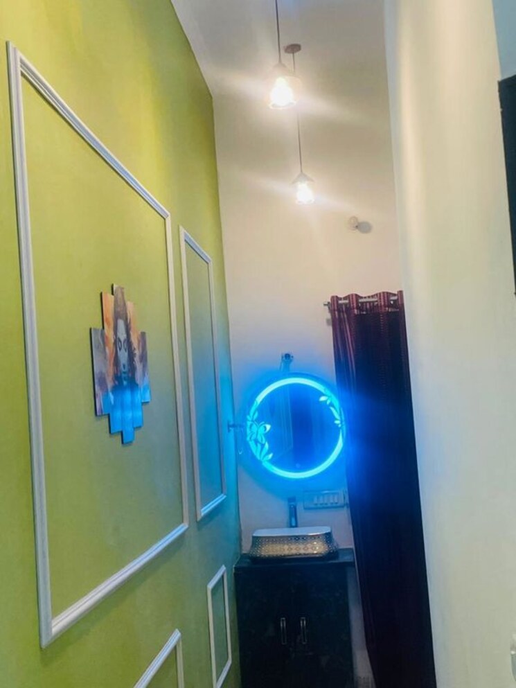 undefined, canal road 3 Bedroom 2000 Sq.Ft. Builder Floor In Canal Road Dehradun 9908722