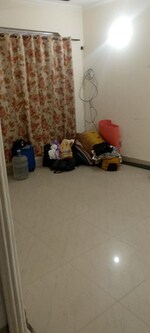 2.5 BHK 1200 Sq.Ft. Builder Floor in Spring Field