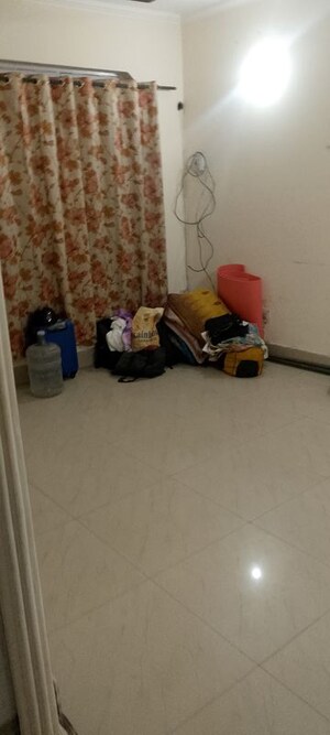 2.5 BHK Builder Floor For Sale in Spring Field, Sector 31