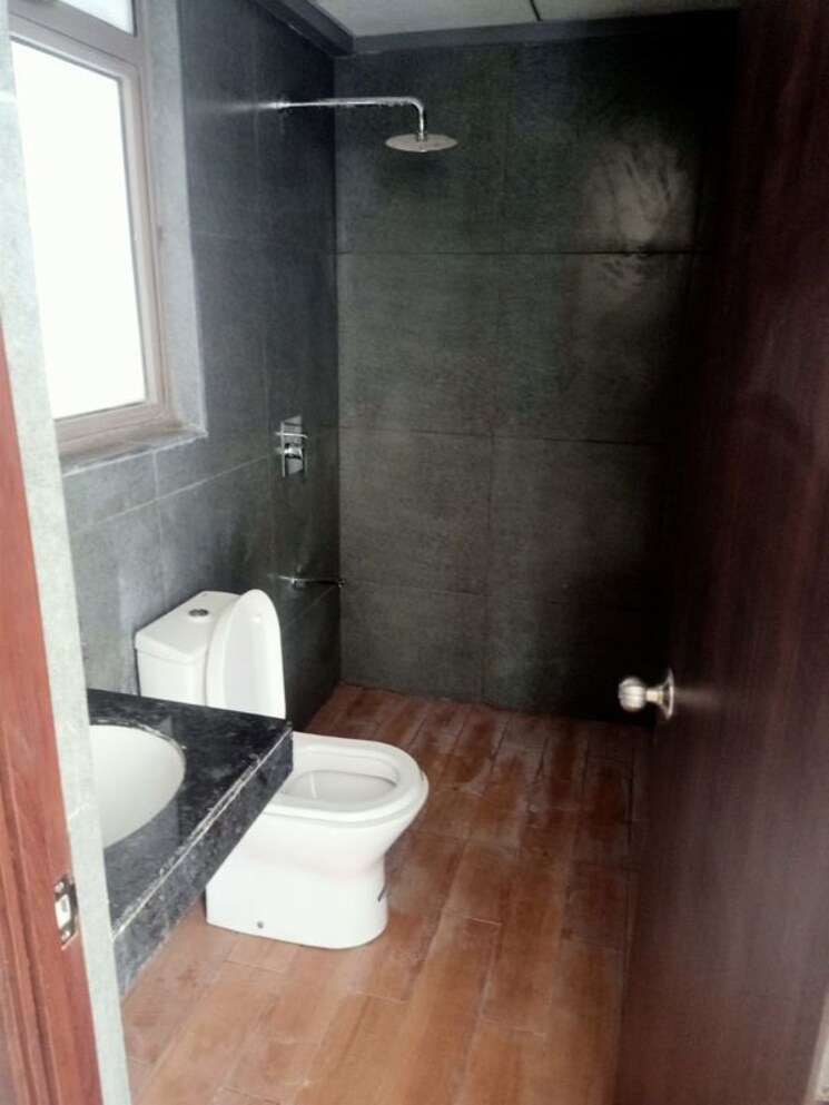 undefined, kalpataru-immensa 2 Bedroom 598 Sq.Ft. Apartment In Kolshet Road Thane 9908747