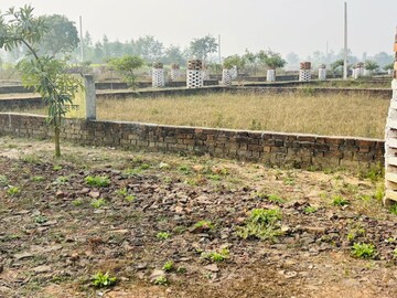  Plot For Sale in Gangaganj