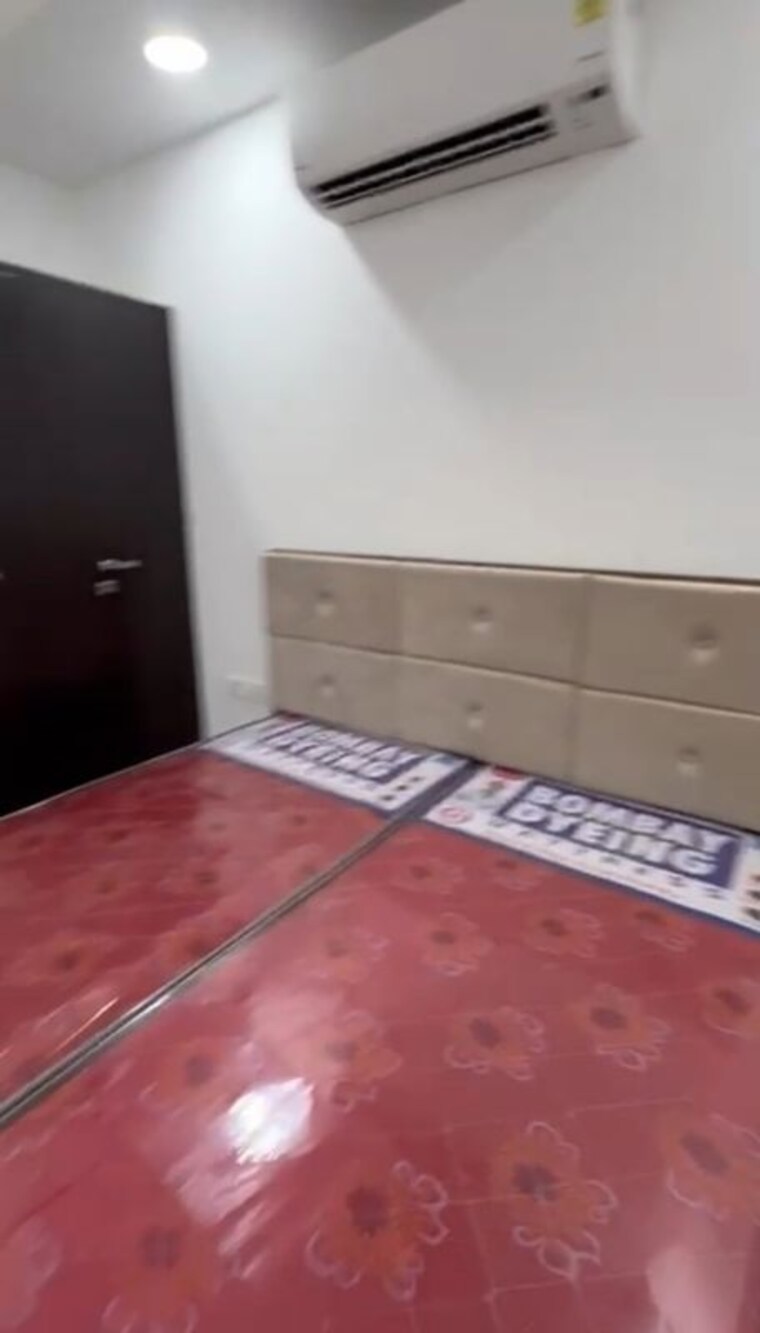 undefined, smart-world-gems 3 Bedroom 1423 Sq.Ft. Apartment In Sector 89 Gurgaon 9908748