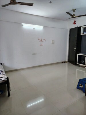 Room in 2 BHK Apartment at Surana Saffron Avenue, Bavdhan – for Sale