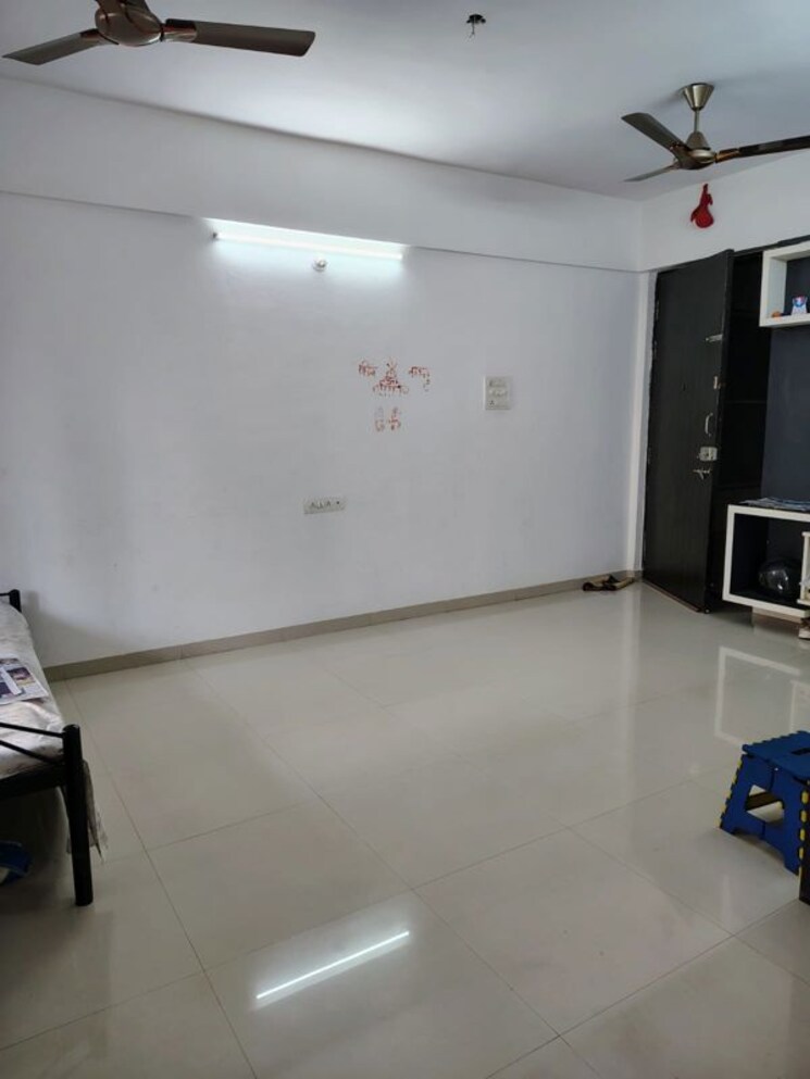 Room, surana-saffron-avenue 2 Bedroom 1100 Sq.Ft. Apartment In Bavdhan Pune 9908677