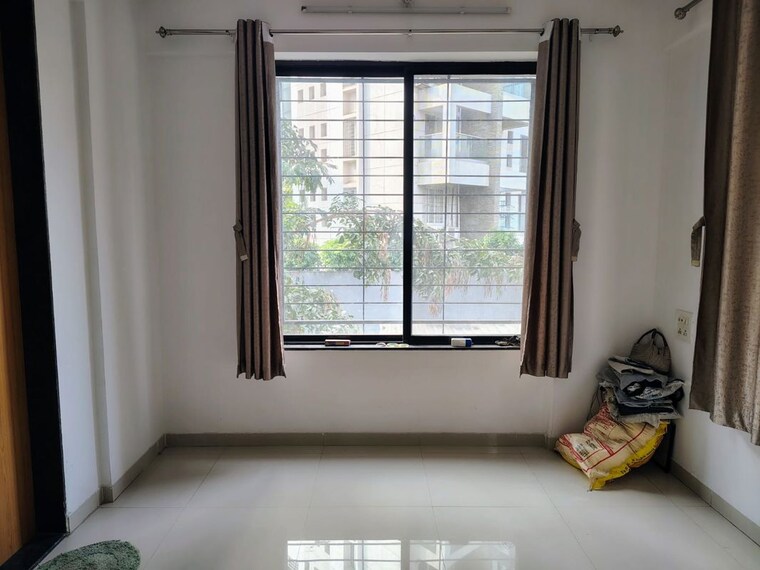 Room, surana-saffron-avenue 2 Bedroom 1100 Sq.Ft. Apartment In Bavdhan Pune 9908677