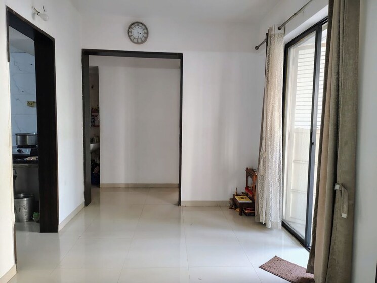 Room, surana-saffron-avenue 2 Bedroom 1100 Sq.Ft. Apartment In Bavdhan Pune 9908677