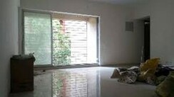 2 BHK + Pooja Room Apartment For Rent in Shivsagar CHS Chembur