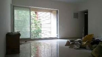 2 BHK Apartment For Rent in Shivsagar CHS Chembur, Chembur
