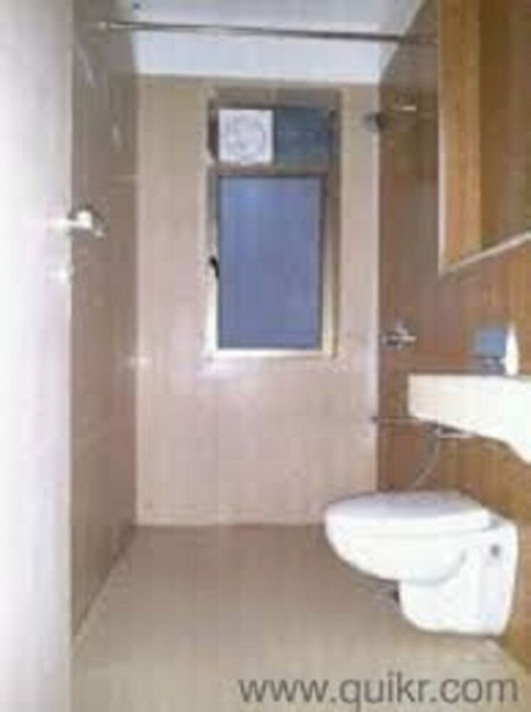 Bathroom, shivsagar-chs-chembur 2 Bedroom 605 Sq.Ft. Apartment In Chembur Mumbai 9908528