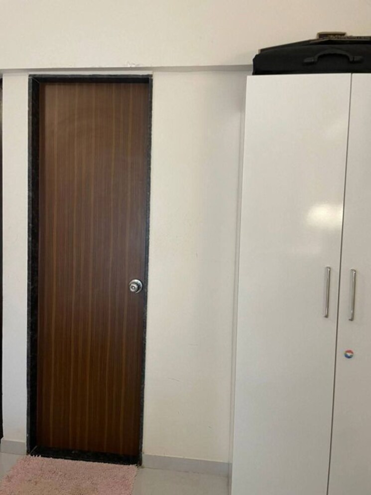 undefined, dia-heights 1 Bedroom 380 Sq.Ft. Apartment In Goregaon East Mumbai 9908788