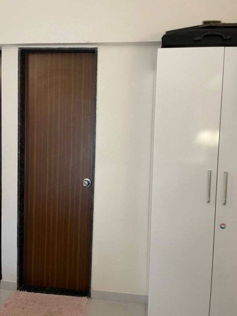 undefined, dia-heights 1 Bedroom 380 Sq.Ft. Apartment In Goregaon East Mumbai 9908788