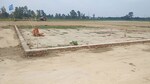 1750 Sq.Ft. Plot in Sultanpur Road