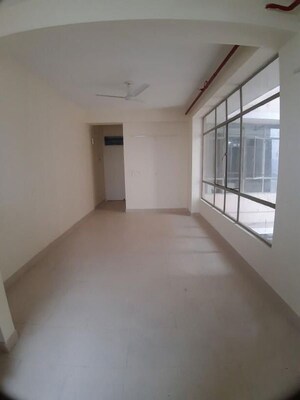 Room in 1 BHK Apartment at Breez Global Heights, Sohna Sector 33 – for Rent