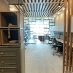 850 Sq.Ft. Office Space in Alphathum