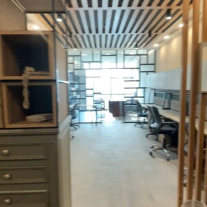  Office Space For Rent in Alphathum, Sector 90