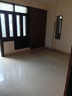 Bedroom in 3 BHK Apartment at Ramprastha Zen Spire, Vaishali Extension – for Sale