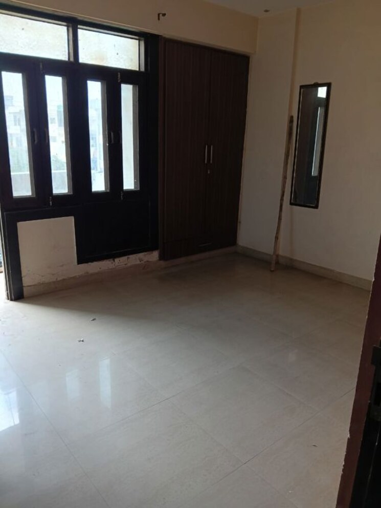 Bedroom, ramprastha-zen-spire 3 Bedroom 1700 Sq.Ft. Apartment In Vaishali Extension Ghaziabad 9908847