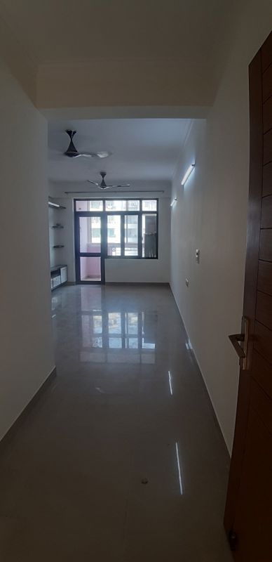 3 BHK Apartment For Sale in Ramprastha Zen Spire