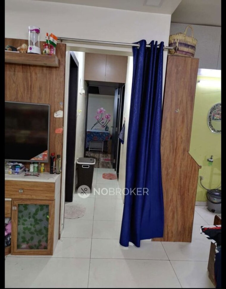 undefined, kolte-patil-xenia 2 Bedroom 622 Sq.Ft. Apartment In Kharadi Pune 9908850