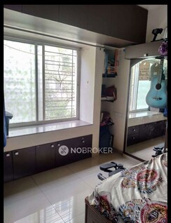 2 BHK Apartment For Sale in Kolte Patil Xenia