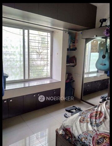 2 BHK Apartment For Sale in Kolte Patil Xenia, Kharadi