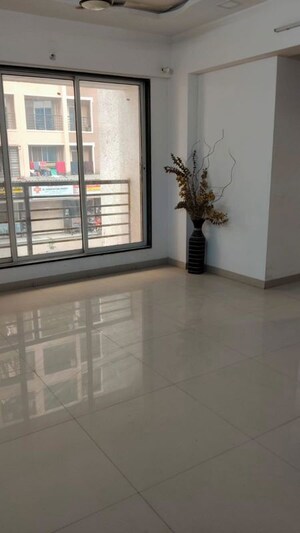 1 BHK Apartment For Rent in Pil Towers, Vasai East