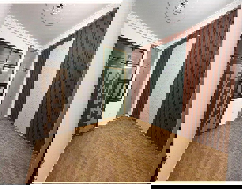 3 BHK + Pooja Room Builder Floor For Rent in Ansal Plaza Sector-23