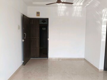Room in 1 BHK Apartment at RNA Platinum City, Vasai East – for Rent
