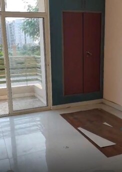 2 BHK Apartment For Sale in Mehak Jeevan
