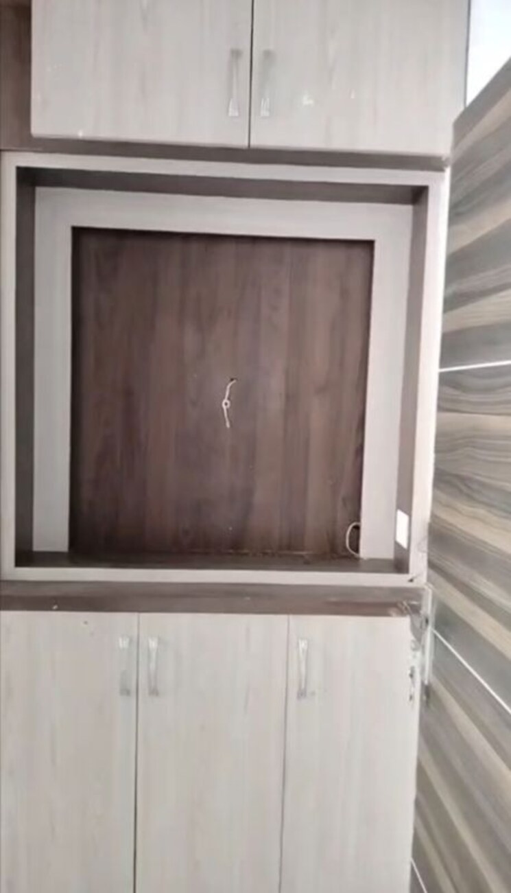 Balcony, mehak-jeevan 2 Bedroom 860 Sq.Ft. Apartment In Raj Nagar Extension Ghaziabad 9908880