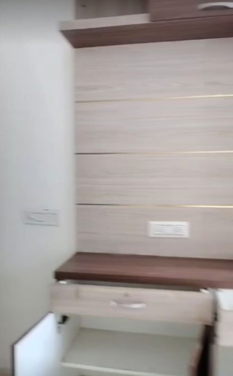 undefined, mehak-jeevan 2 Bedroom 860 Sq.Ft. Apartment In Raj Nagar Extension Ghaziabad 9908880