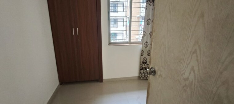 Room, lodha-casa-bella-gold 1.5 Bedroom 579 Sq.Ft. Apartment In Dombivli East Thane 9908884