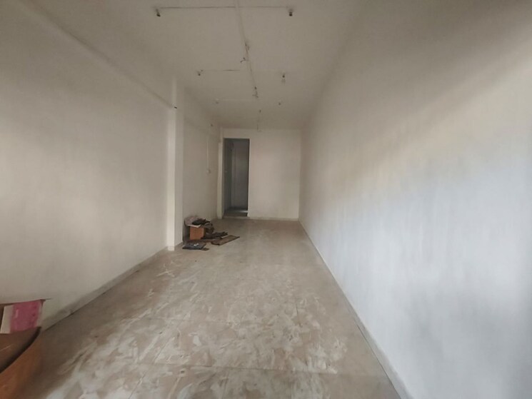 Room, lodha-casa-bella-gold 1.5 Bedroom 579 Sq.Ft. Apartment In Dombivli East Thane 9908884