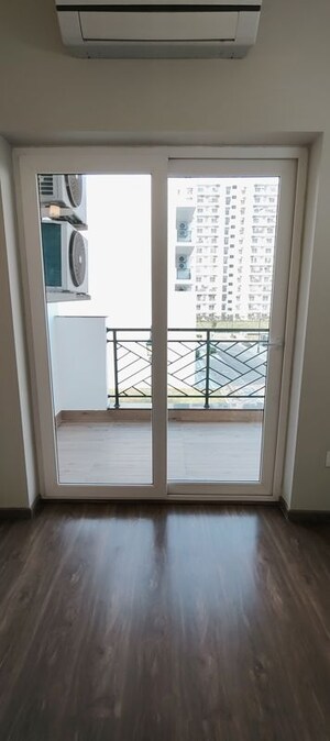 2.5 BHK Builder Floor For Rent in Central Park Flower Valley, Sohna Sector 33