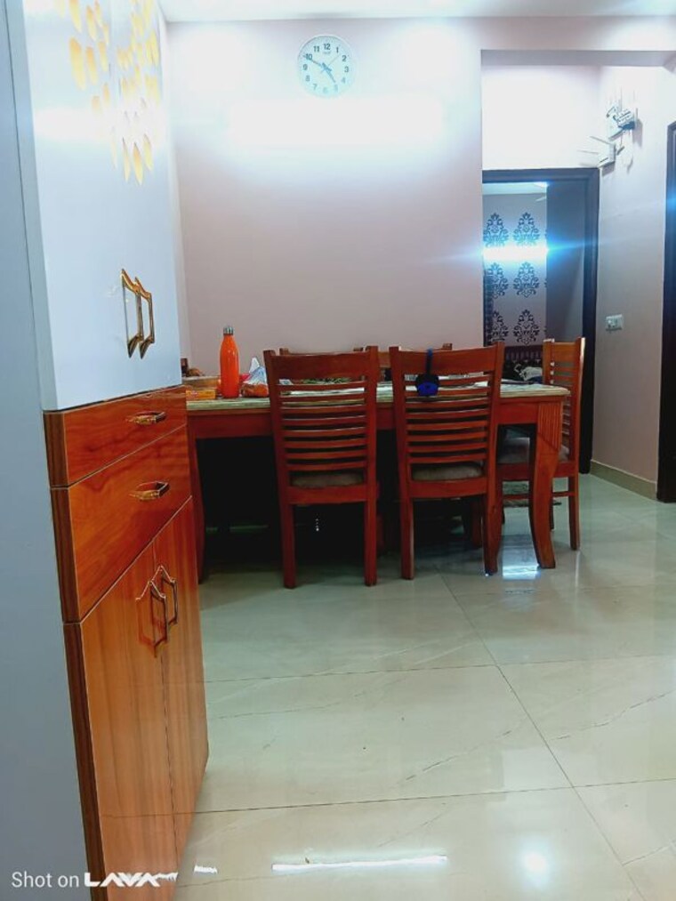 Bedroom, ace-divino 2 Bedroom 1050 Sq.Ft. Apartment In Sector 1 Greater Noida Greater Noida 9908889