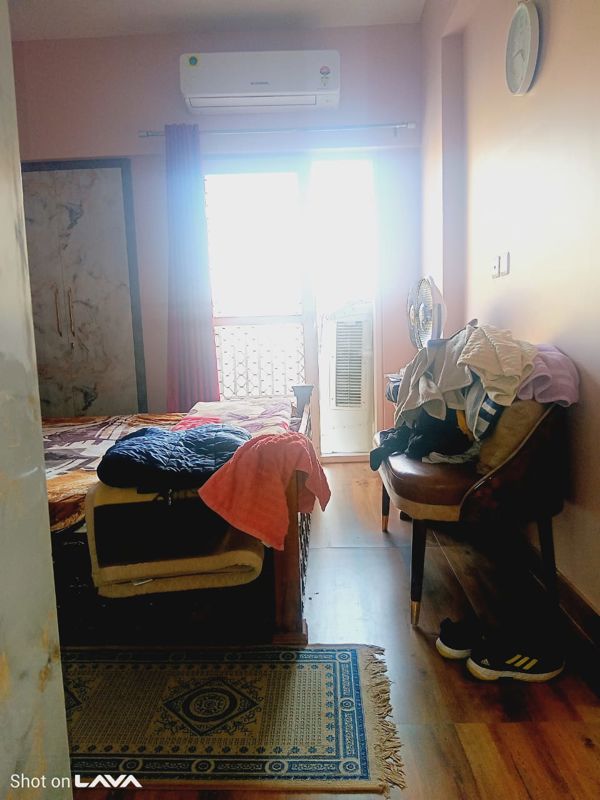 2 BHK 1050 Sq.Ft. Apartment in Ace Divino