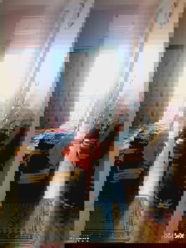 2 BHK Apartment For Rent in Ace Divino