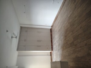 Room in 3 BHK Apartment at Purvanchal Royal City, Chi V Greater Noida – for Sale