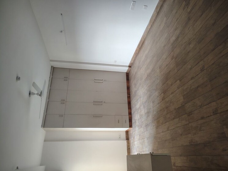 Room, purvanchal-royal-city 3 Bedroom 1970 Sq.Ft. Apartment In Chi V Greater Noida Greater Noida 9908894